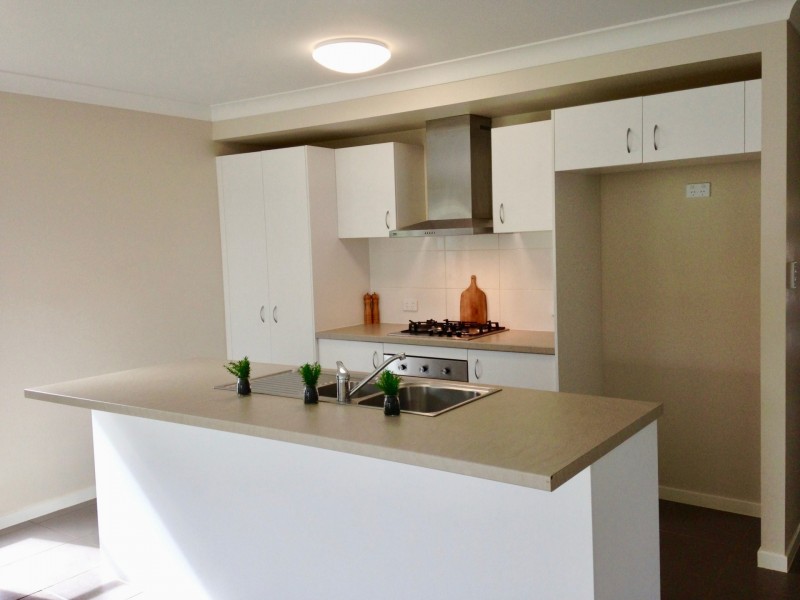 Atherton QLD 4883