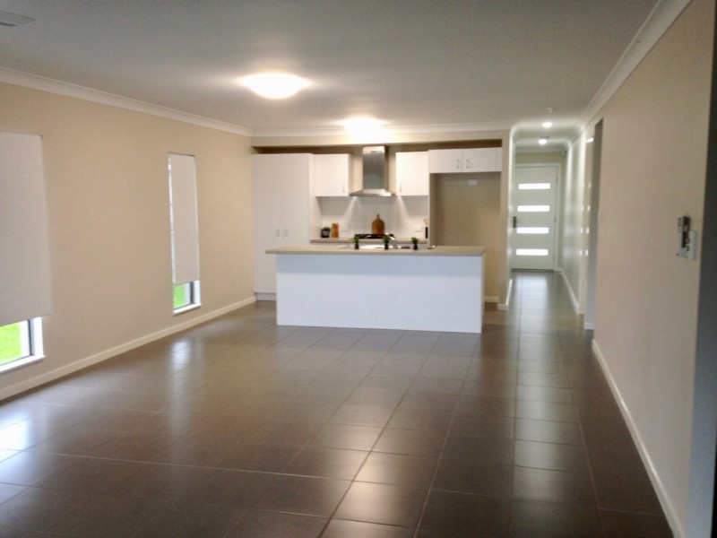 Atherton QLD 4883