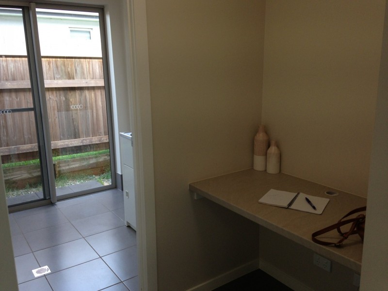 Atherton QLD 4883