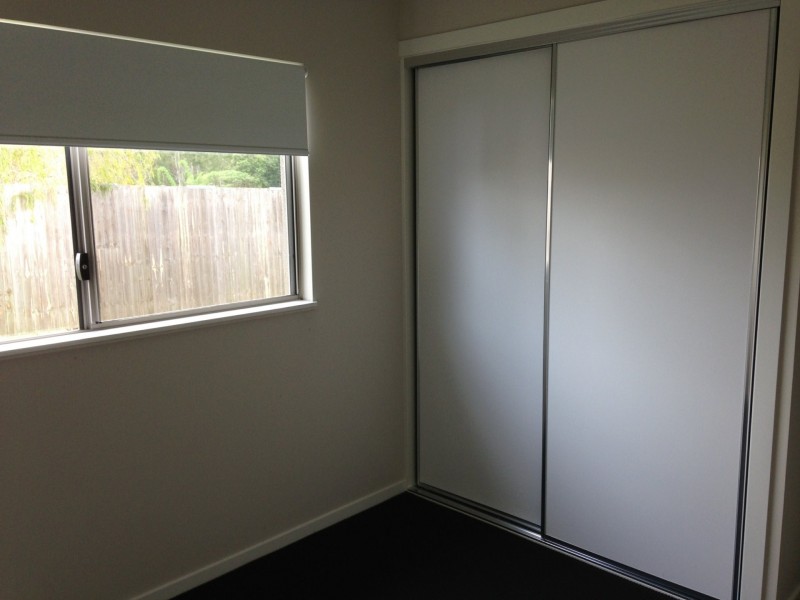 Atherton QLD 4883