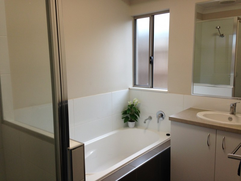 Atherton QLD 4883