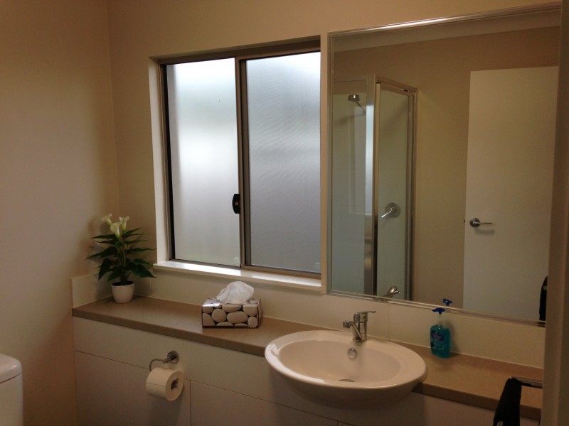 Atherton QLD 4883
