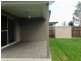 Atherton QLD 4883