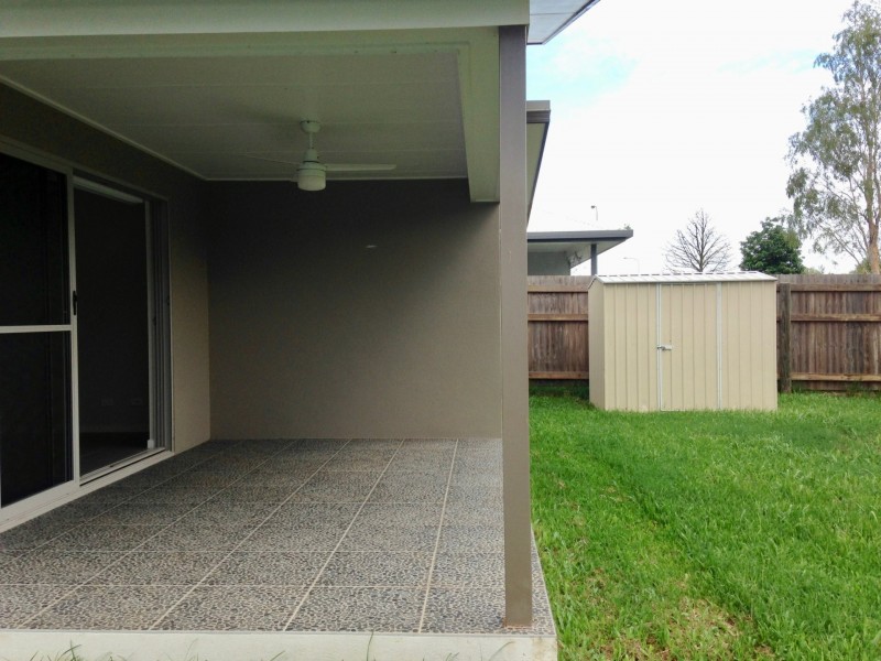 Atherton QLD 4883