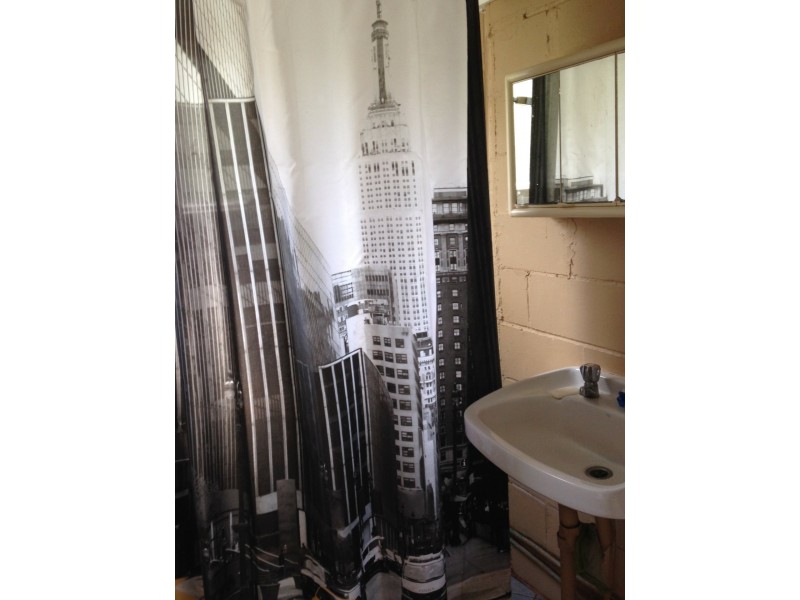 Silver Valley QLD 4872