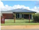 25 Williams Avenue, Yungaburra QLD 4884