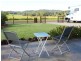 25 Williams Avenue, Yungaburra QLD 4884