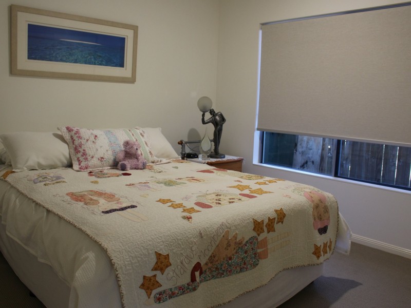 25 Williams Avenue, Yungaburra QLD 4884