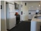 25 Williams Avenue, Yungaburra QLD 4884