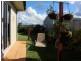 25 Williams Avenue, Yungaburra QLD 4884