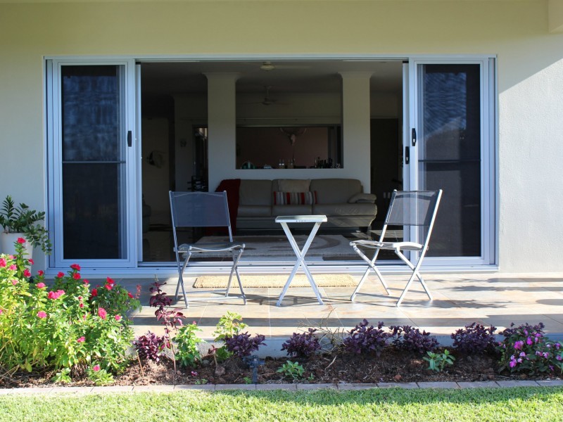 25 Williams Avenue, Yungaburra QLD 4884