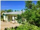 Herberton QLD 4887