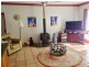 Herberton QLD 4887