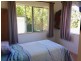 Herberton QLD 4887