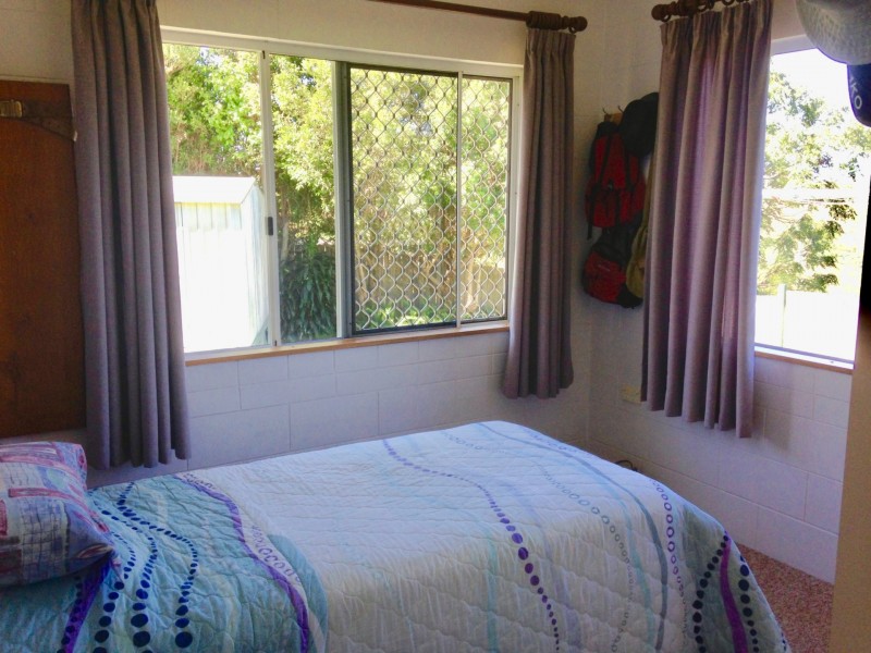 Herberton QLD 4887