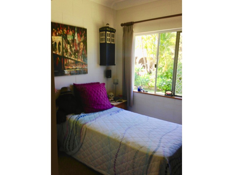 Herberton QLD 4887