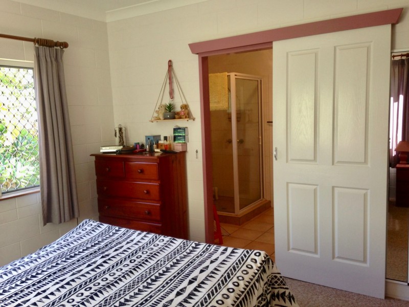 Herberton QLD 4887