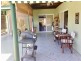 Herberton QLD 4887