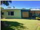 Herberton QLD 4887