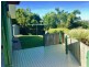 Herberton QLD 4887