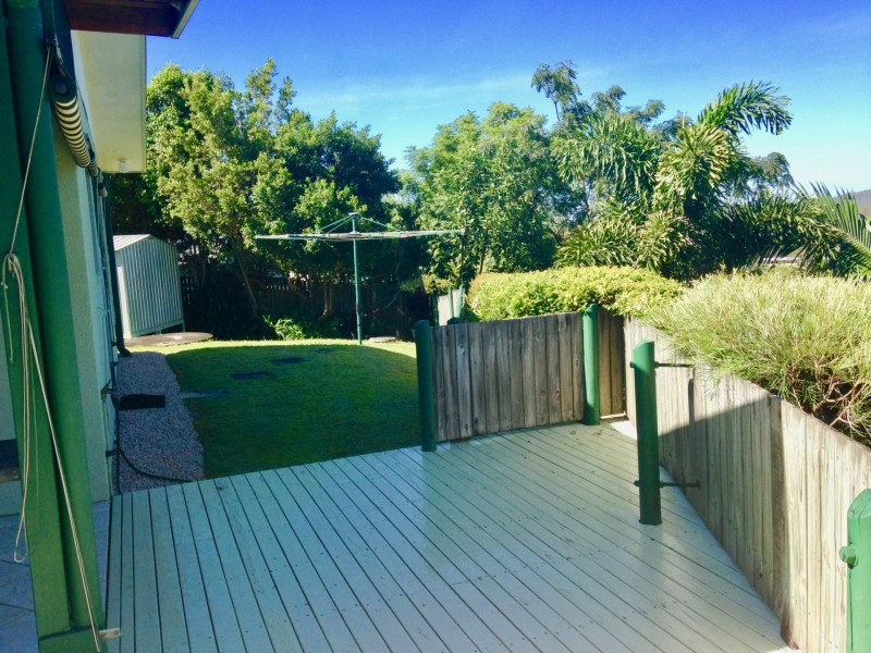Herberton QLD 4887
