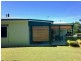 Herberton QLD 4887