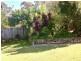 Herberton QLD 4887
