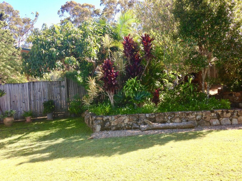 Herberton QLD 4887