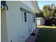 Herberton QLD 4887