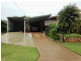 Atherton QLD 4883
