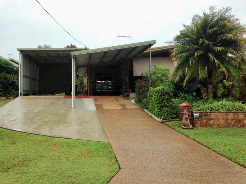Atherton QLD 4883