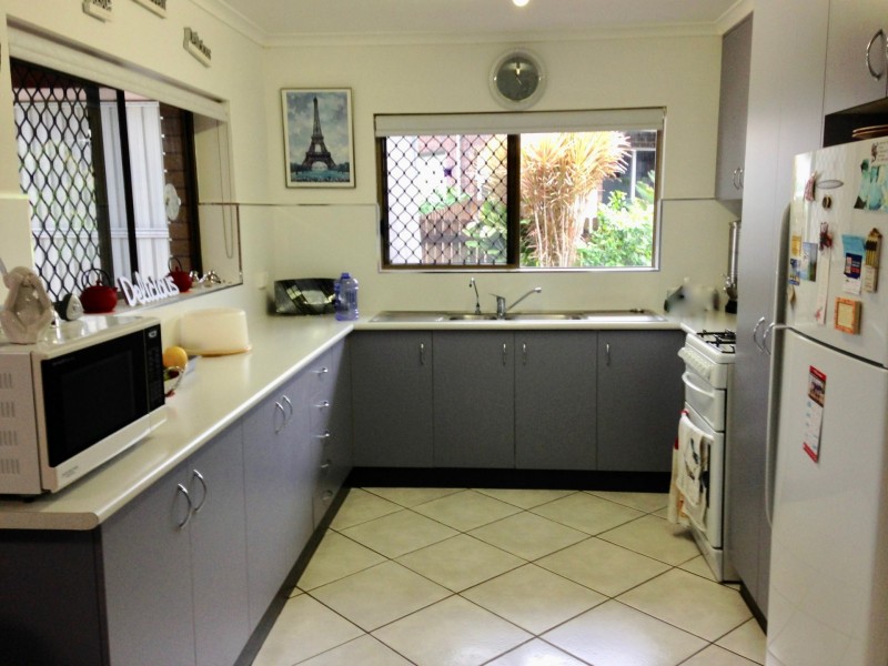 Atherton QLD 4883
