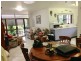 Atherton QLD 4883