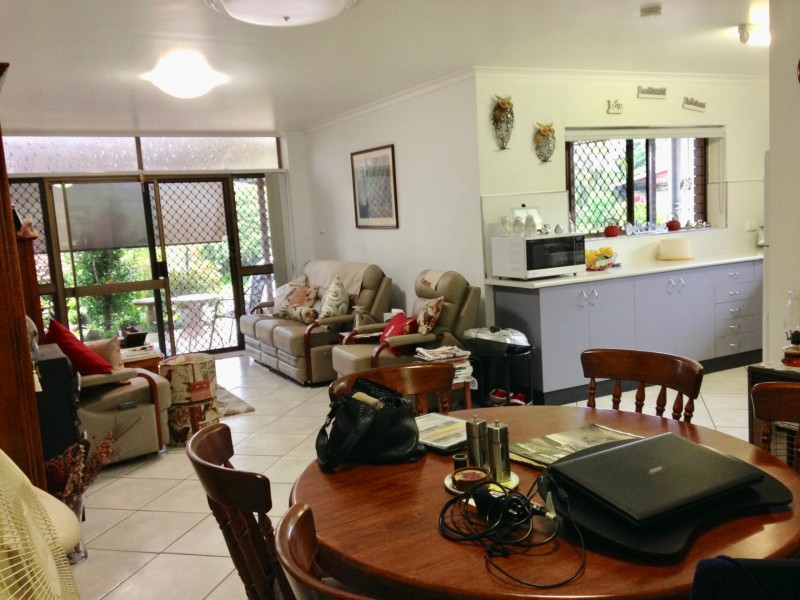 Atherton QLD 4883