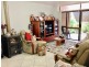 Atherton QLD 4883