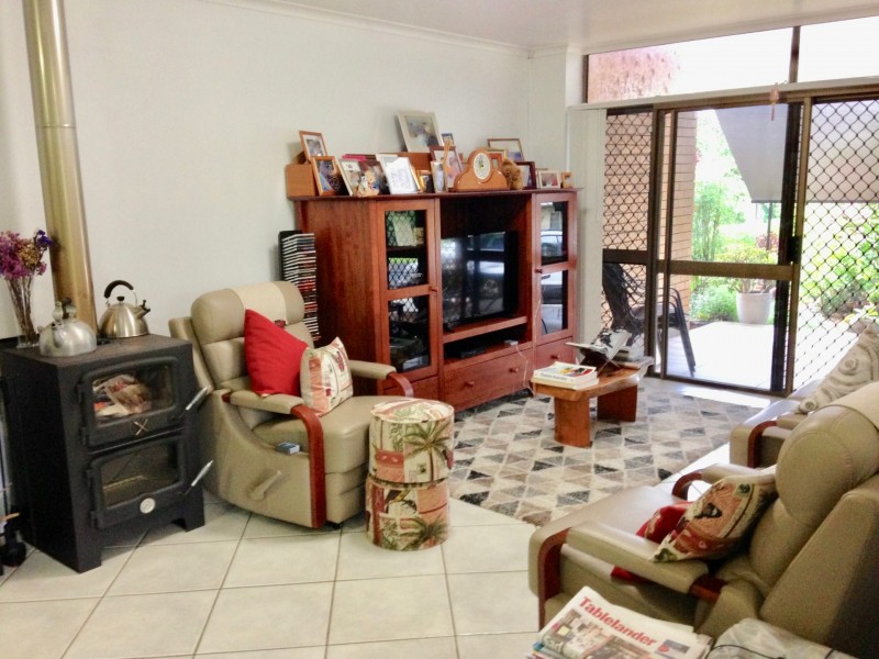 Atherton QLD 4883
