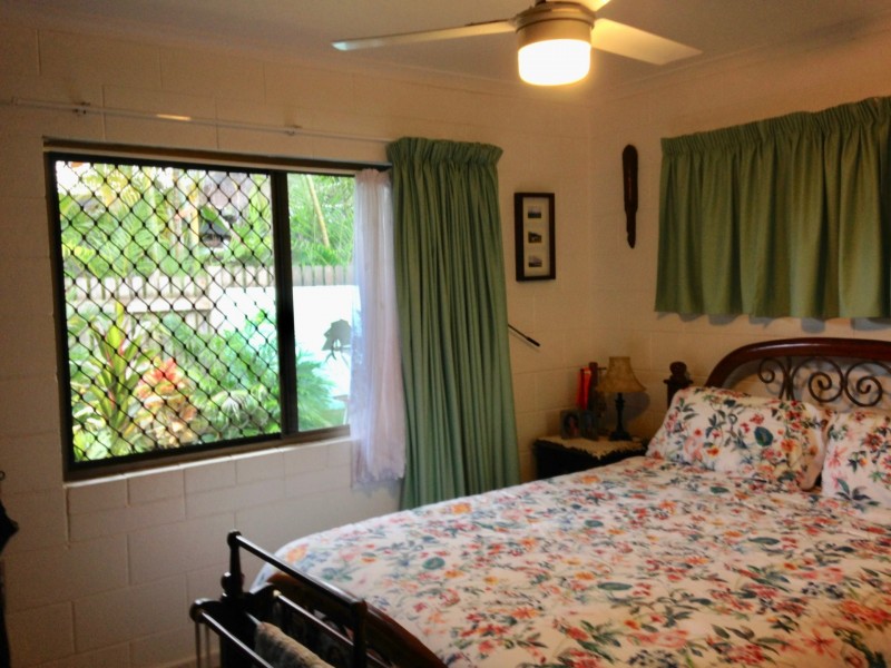 Atherton QLD 4883