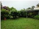 Atherton QLD 4883