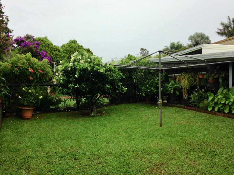 Atherton QLD 4883