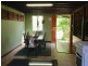 Wondecla QLD 4887