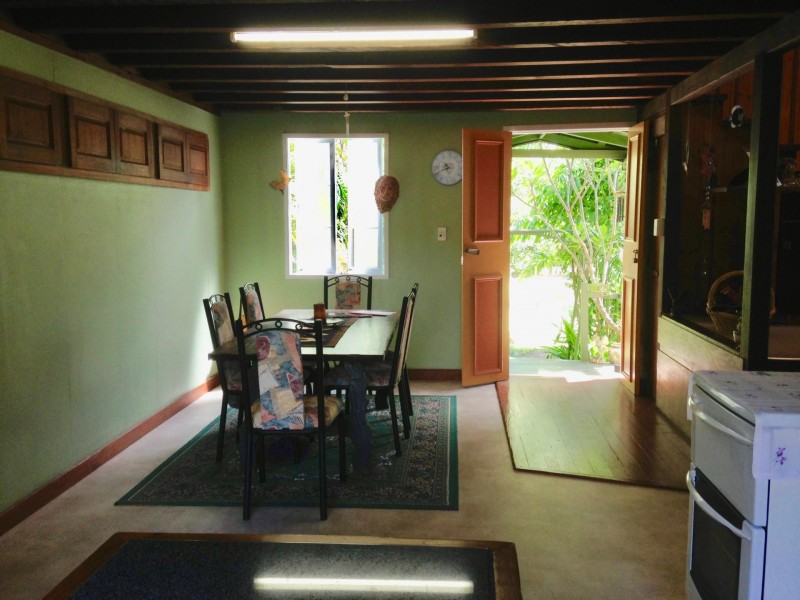 Wondecla QLD 4887