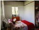 Wondecla QLD 4887