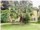 Wondecla QLD 4887