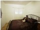 Wondecla QLD 4887