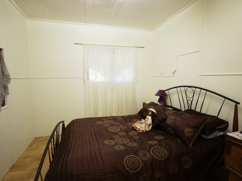 Wondecla QLD 4887