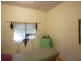 Wondecla QLD 4887