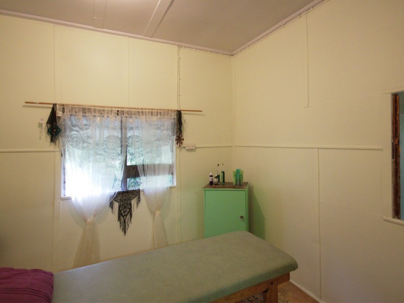 Wondecla QLD 4887