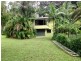 Wondecla QLD 4887