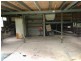 Wondecla QLD 4887