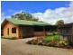 Tolga QLD 4882